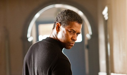 denzel_1