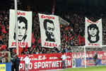 die helden feature