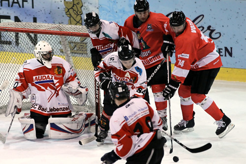 ehc_2