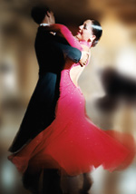 theater_ball_ft