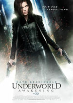 underworld_ft