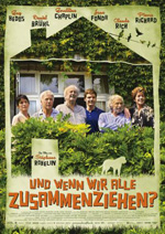 zusammen_ft