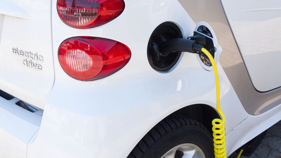 Eine Tankstelle namens Swobbee Neue Schnelllader f r 